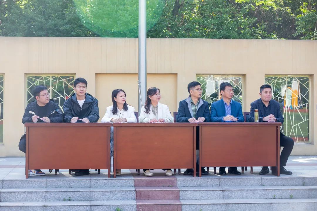 穿汉服的小学生舞蹈,穿汉服表演的六一儿童节舞蹈