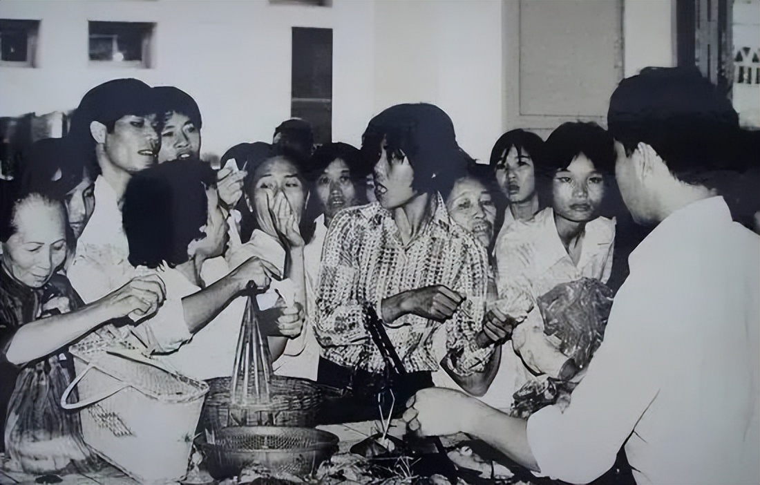 摸石头过河全集,摸石头过河历史