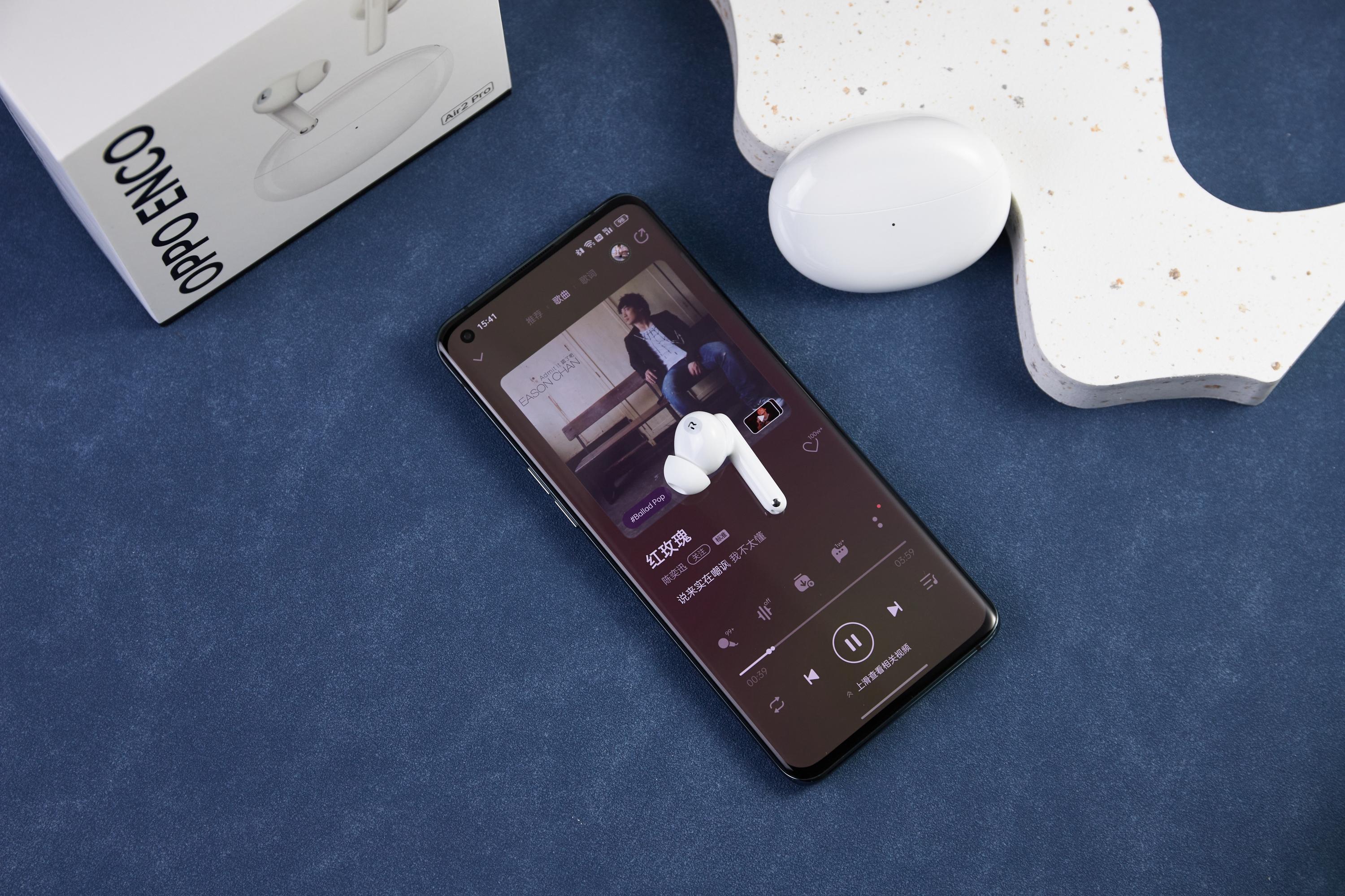 苹果山寨版耳机哪家强,双11苹果耳机能降价吗