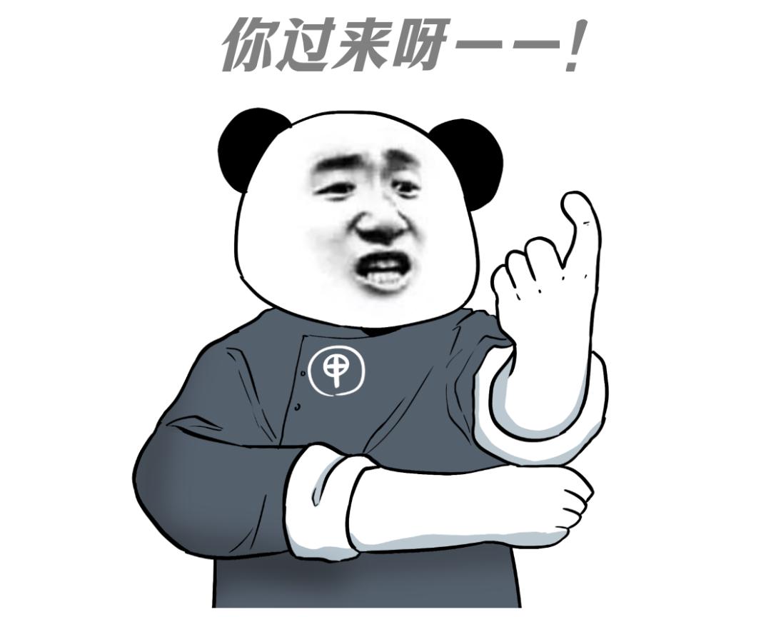 中国国产数据库的未来发展如何,国产数据库捷报传