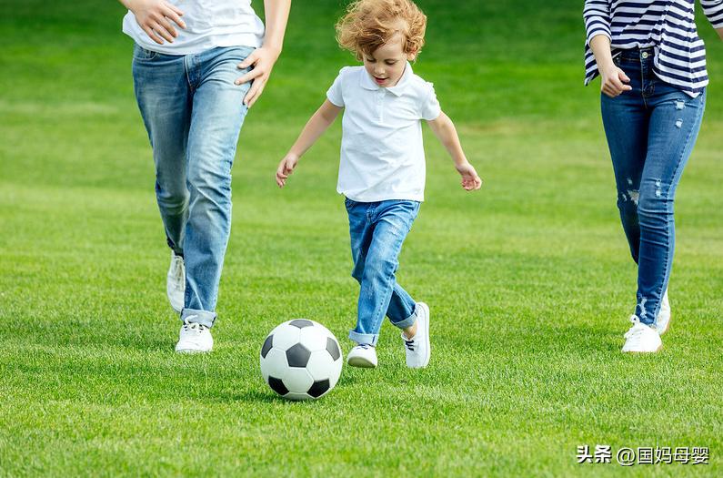 尹建莉好妈妈胜过好老师讲座,好妈妈胜过好老师全集阅读心得