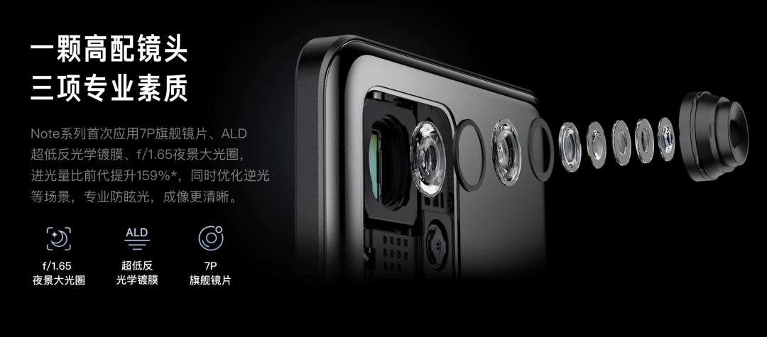 redminote12日常使用够吗,redminote12全系列机型