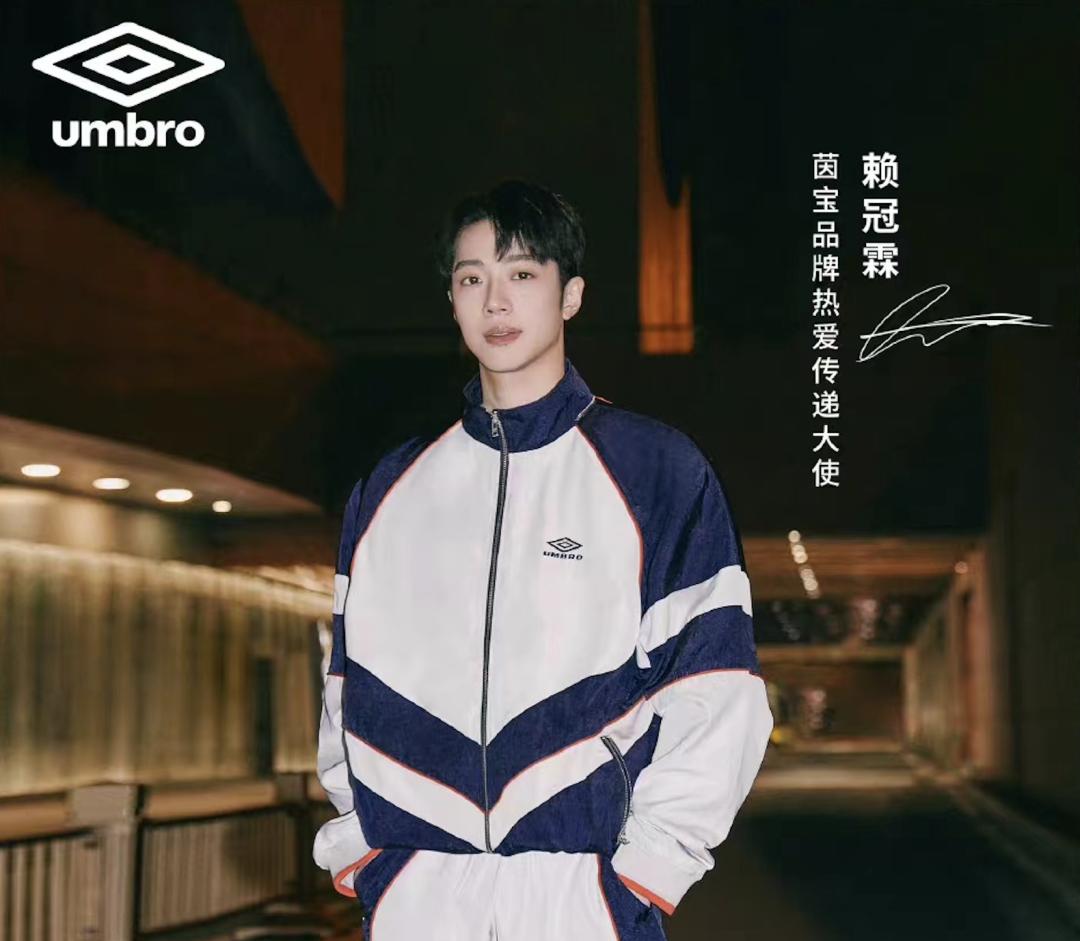 王鹤棣特步160x3.0pro荧光,王鹤棣代言特步的视频