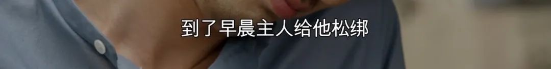 没关系我爱你原唱完整版,只想再听一句我爱你