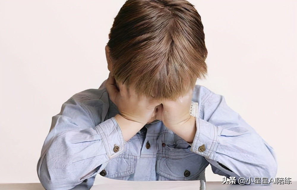 练琴久了怎么缓解,孩子练琴叛逆怎么办