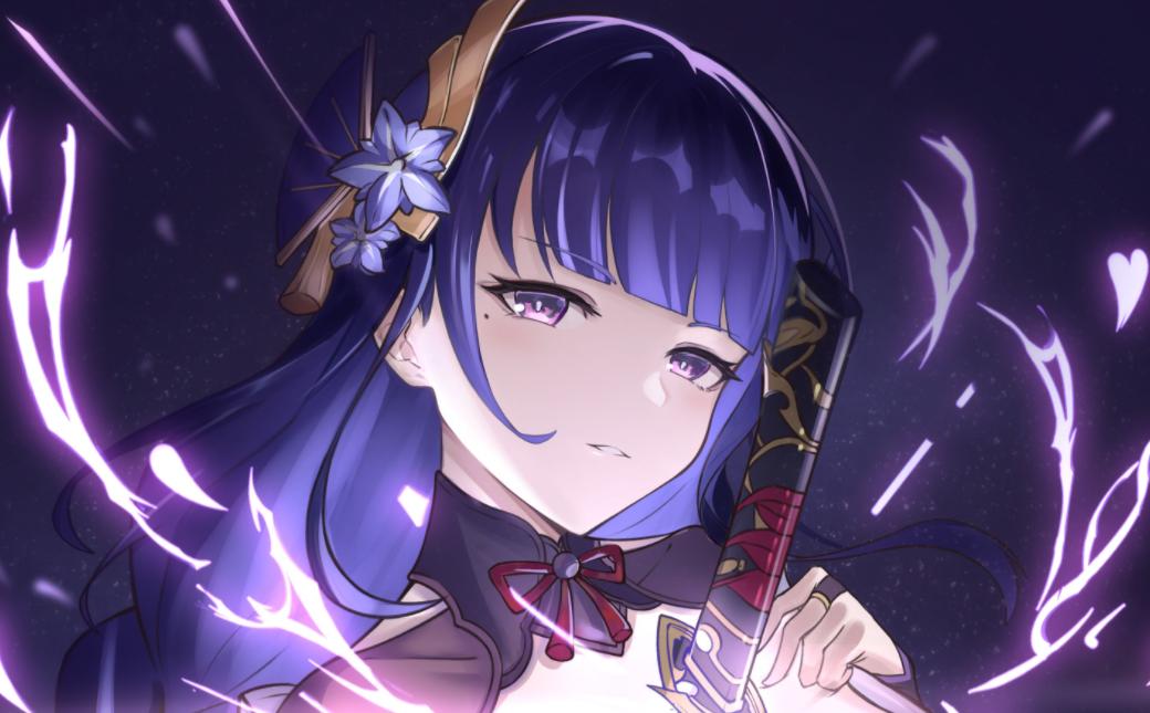 原神最新策划,原神卡池爆料3.0-3.6雷神值得抽吗