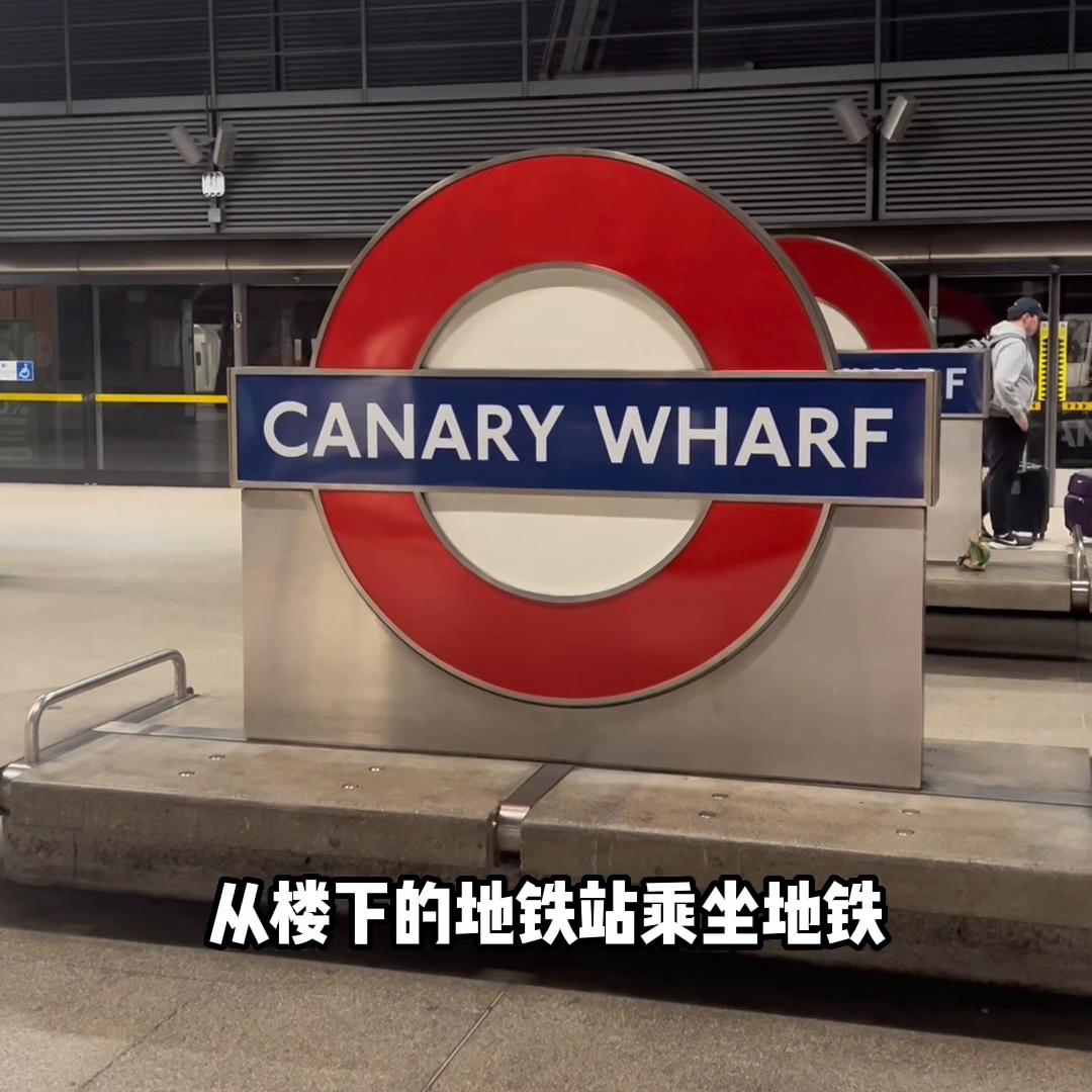 去英国留学怎么汇钱给他,来英国怎么省钱