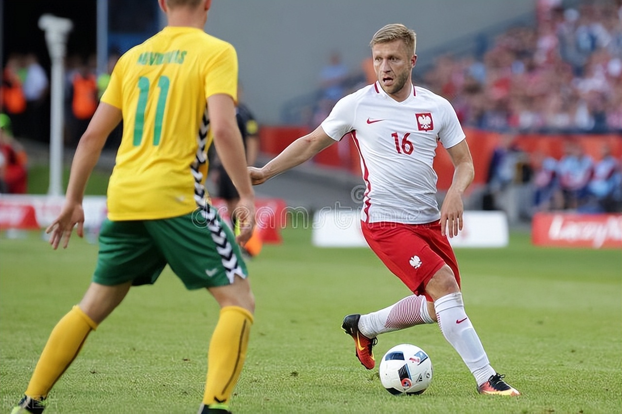 竞彩足球3串1比分今日推荐,3月30日竞彩足球推荐实单