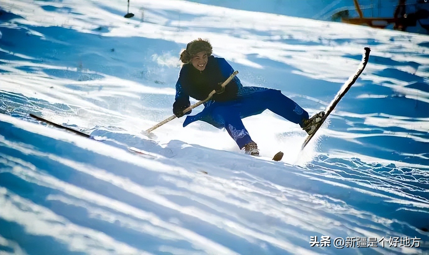 新疆实施旅游兴疆战略的原因分析,新疆旅游发展前景
