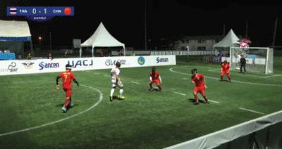 涓嶅悆娴峰弬涔熻兘澶哄啝,涓嶅悆娴峰弬