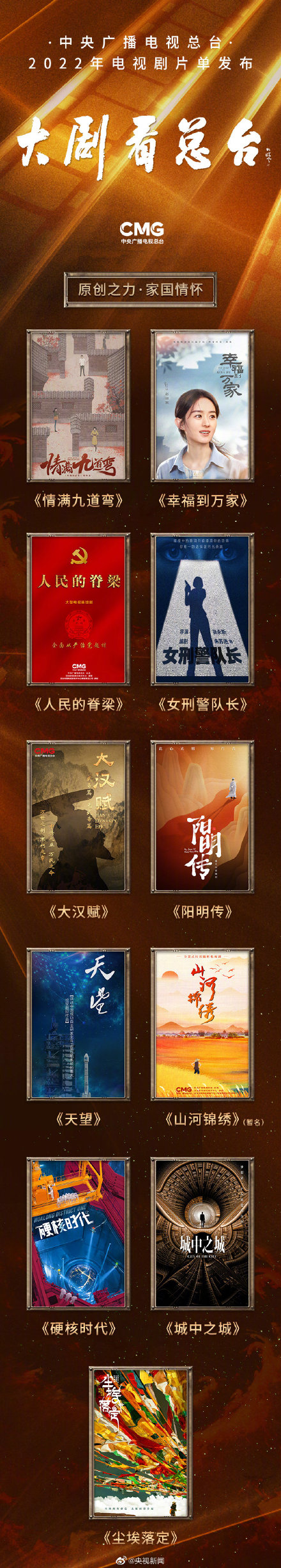 赵丽颖和雷佳音强强联手,第二十条路演赵丽颖雷佳音