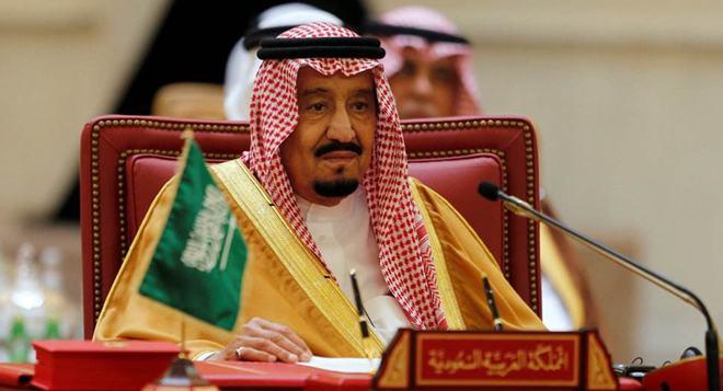 沙特亲王回忆购买东风3过程,中国出售东风3沙特始末