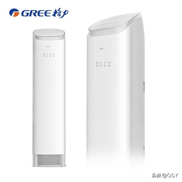 618最建议买的空调1.5匹,618买空调有哪些建议和推荐