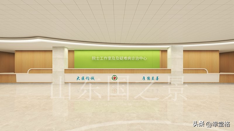 医用家具大全介绍,医用家具的痛点问题和解决方法