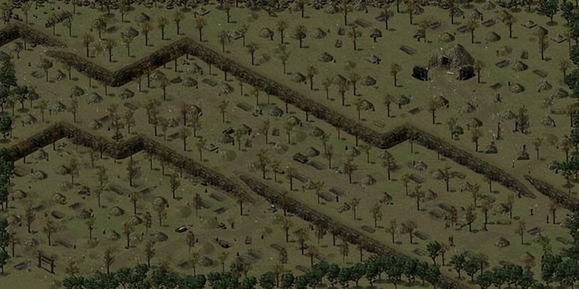 刀剑封魔录正传秘籍,刀剑封魔录正传女侠连招