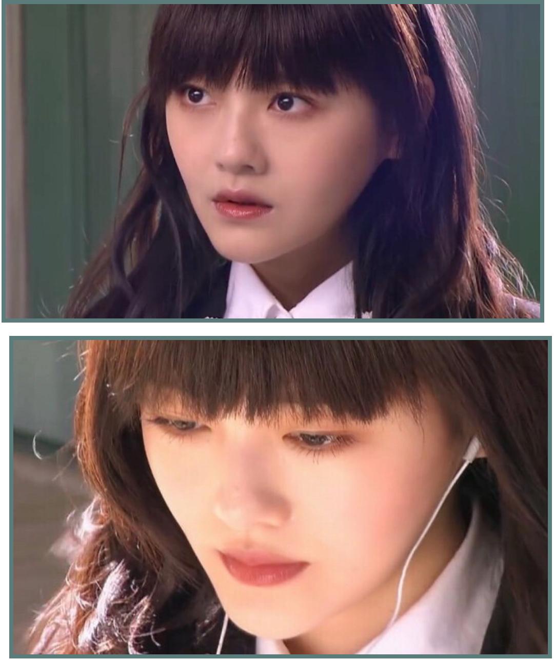 大s护肤秘籍面膜,大s每天的护肤