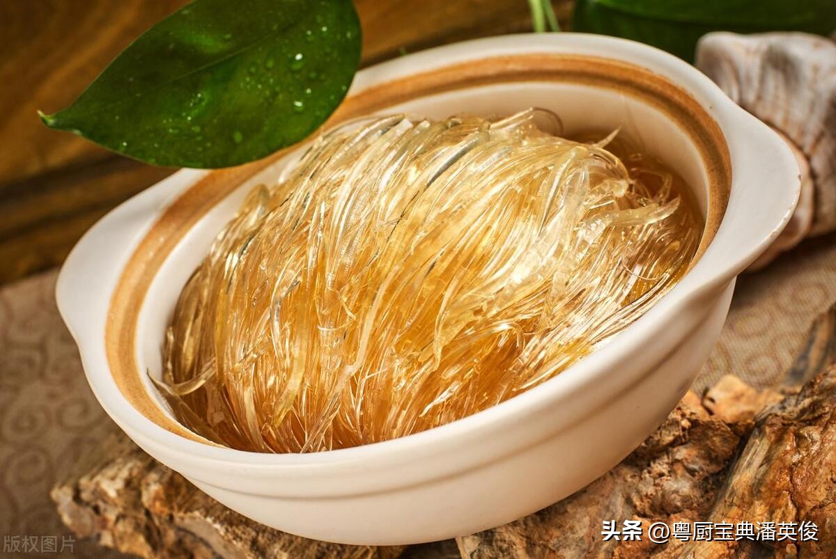 广东正宗粤菜菜谱书,粤菜100道经典粤菜教程