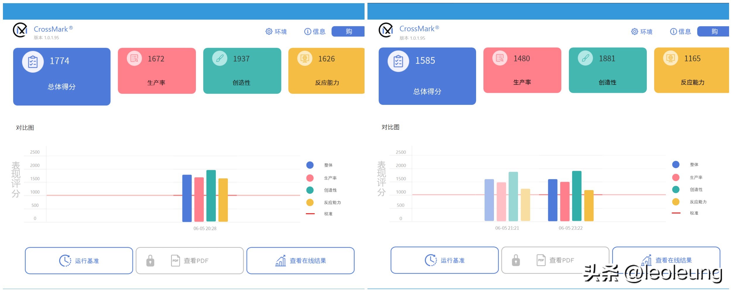 联想小新pro14锐龙版2023开箱,荣耀magicbookpro对比联想小新14