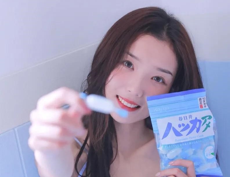 高级撩妹聊天攻心术情话一问一答,撩妹高级情话女生让我问一个问题