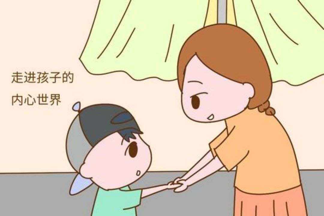 正面管教家庭教育情景剧短片,中国家庭教育可以正面管教吗