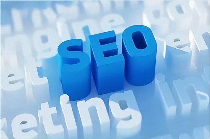 什么是全网营销思路,什么是全网营销软件