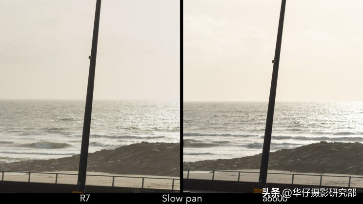 佳能r7与a6600参数对比,佳能r7和索尼a6400对焦