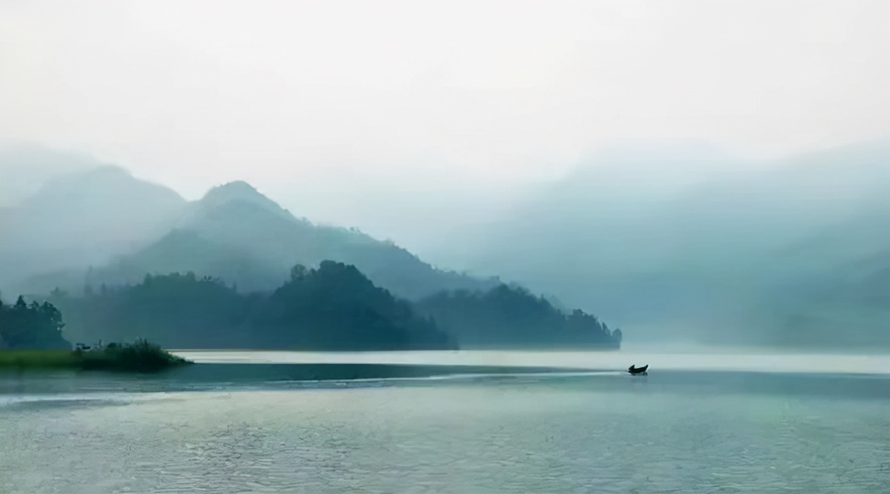 打卡差评网红民宿,打卡网红民宿推荐