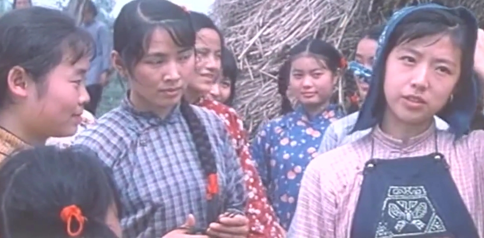 *人用成品**销量剧增，女性将成为未来主体，利润甚至高达百分百