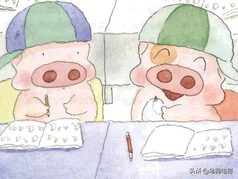 又蠢萌又悲伤，红了20年，他才是港圈真顶流