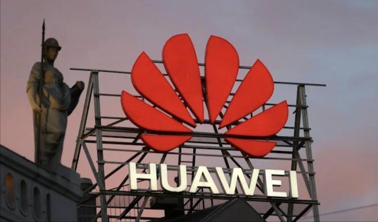 “赌”输了？“5G之争”结果已出炉，美媒：真是制裁了个“寂寞”