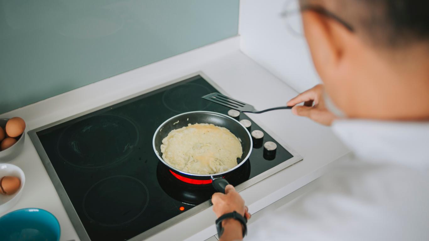内行人才知道的家电,内行人才知道的家电知识