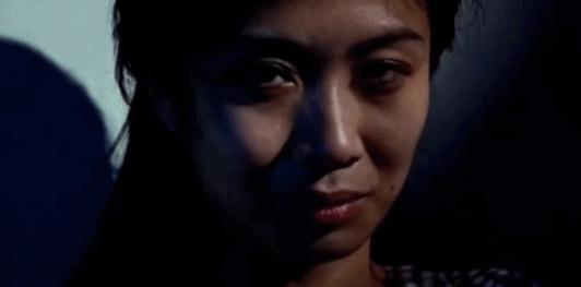 香港十大奇案大片,香港十大奇案电影一口气看完