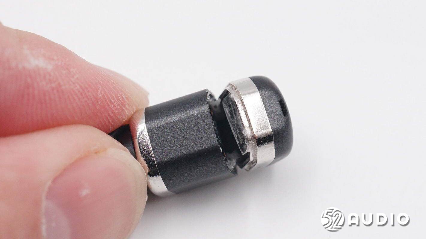 huaweiwatchbuds功能介绍,华为watchbuds深度体验测评