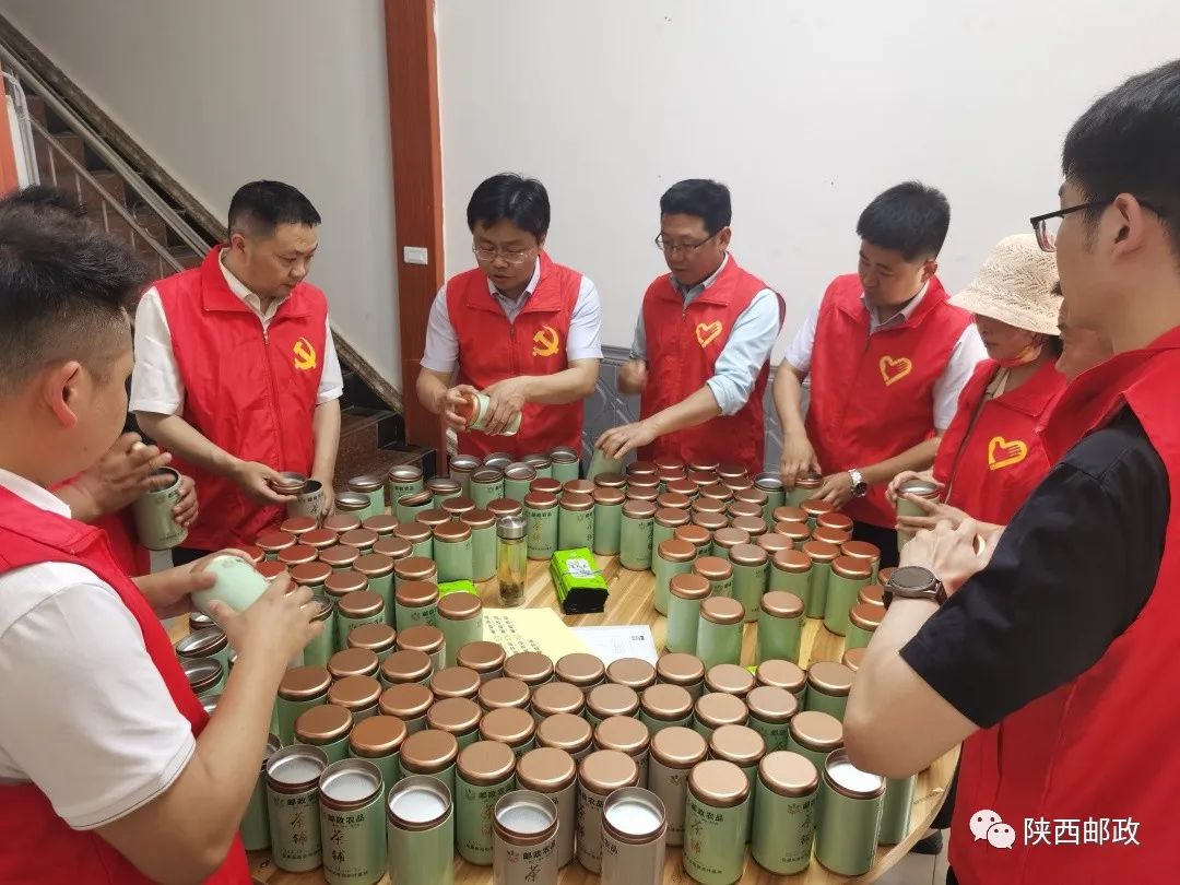 走到群众中去为民办实事,我为群众办实事热线电话