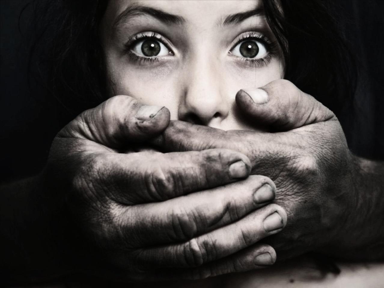 当奴工、做*奴性**、割器官：千万现代奴隶，东南亚人口贩卖为何猖獗