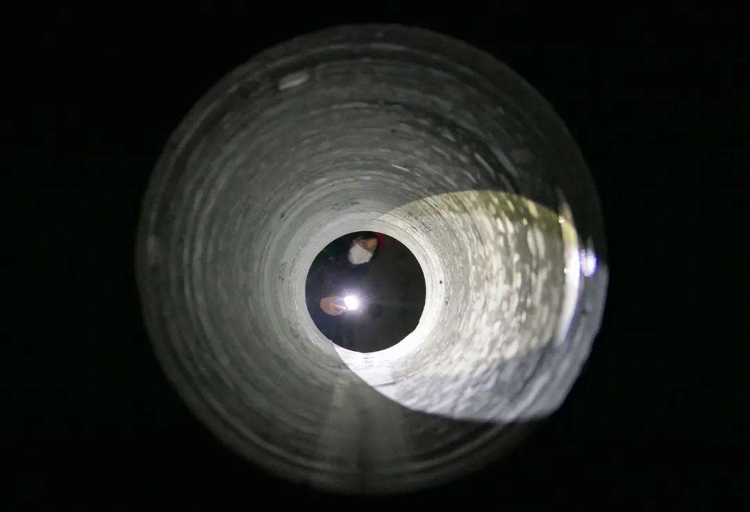 上海交大是不是要在六安开分校,上海交大现在可以进吗