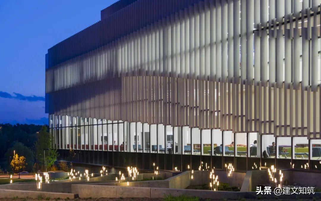 道听图说创作的原声,道听图说2016