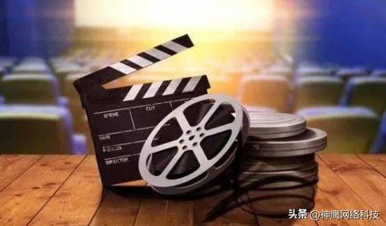 怎样做到短视频运营,短视频运营精细化流程