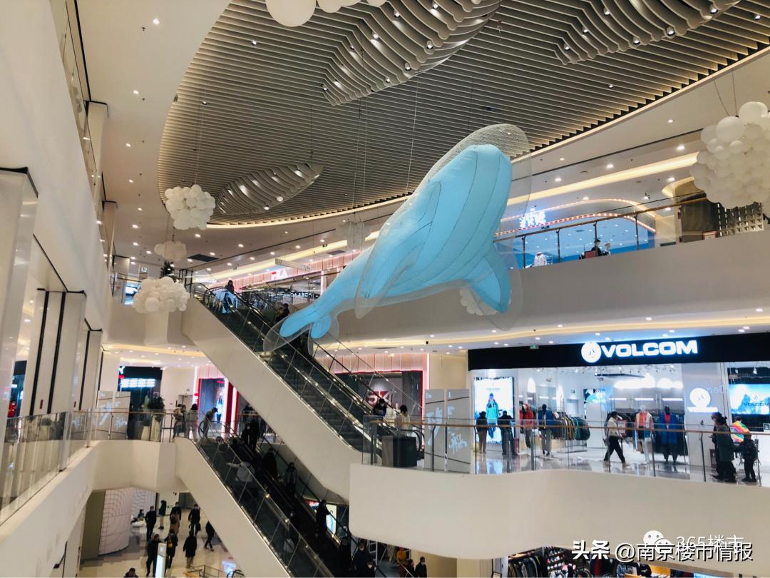 南京砂之船最新营业时间,南京砂之船最新活动