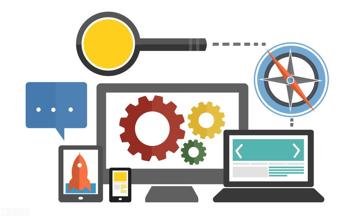 外贸公司如何推广海外市场,外贸推广引流怎么做好呢