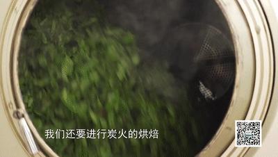 潮汕工夫茶是什么级非遗,深圳潮汕工夫茶