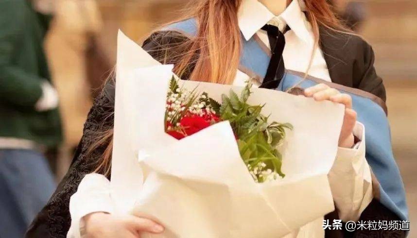 谷爱凌被点名表扬,谷爱凌有多优秀