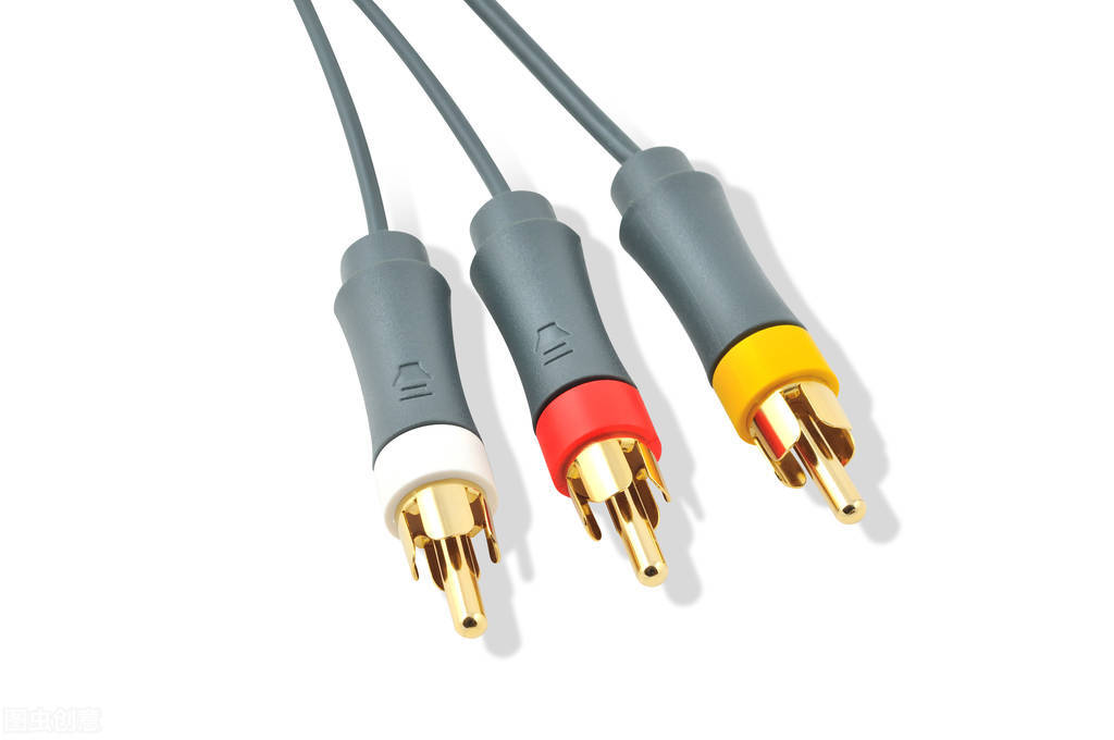 雷拓科技功放,雷拓音频科技功放设置