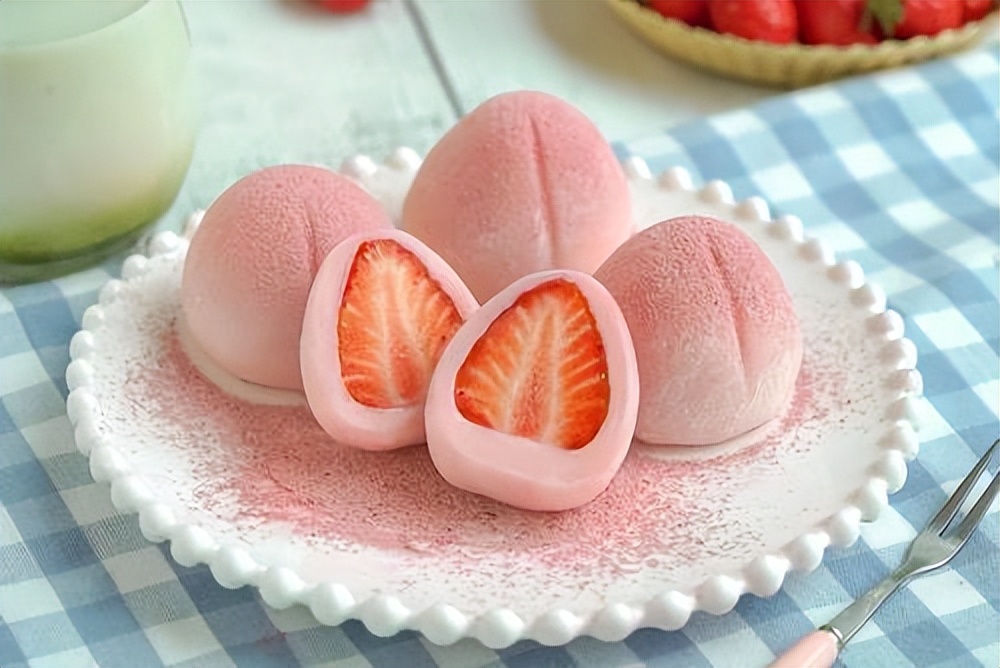 更年期女性的禁忌事项都有什么,女性更年期有9大表现应多吃什么