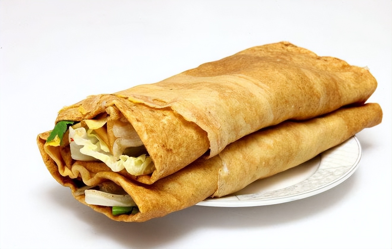 济南和青岛哪里旅游人多,青岛和济南旅游哪里人少