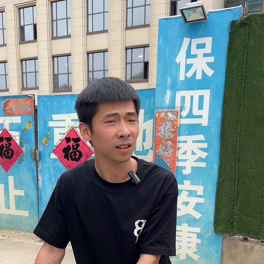 09款奥迪a6l3.0t用的是什么变速箱,09款奥迪a6l3.0t真正quattro车型