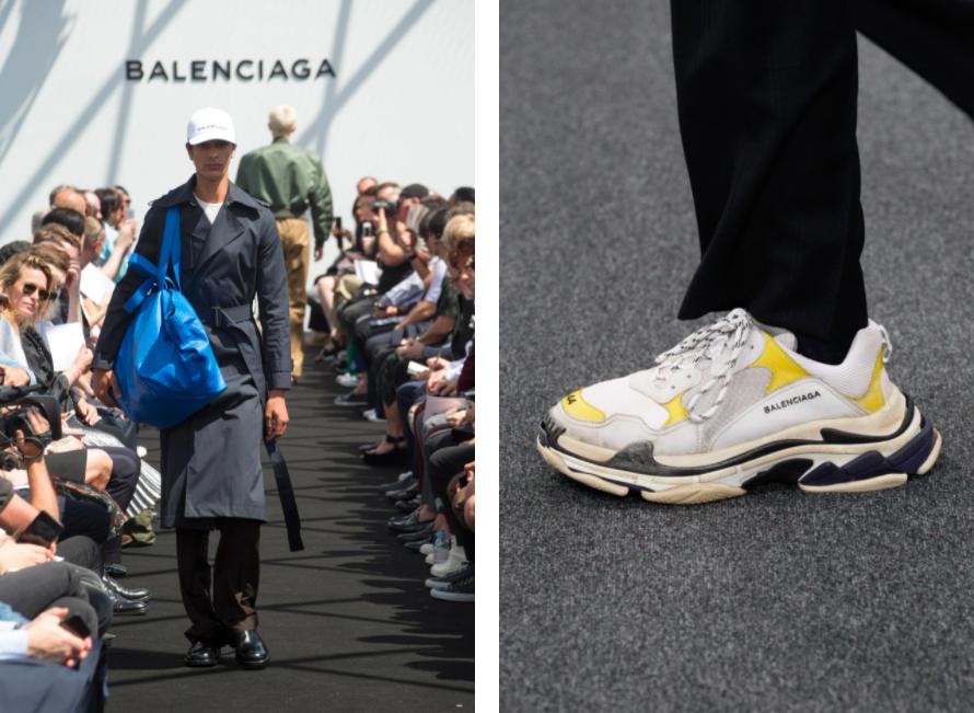 小众即大众：「反抗精神」支撑的街头时尚为中国品牌带来哪些启示