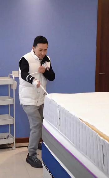 2023年避坑要怎么做,3.15避坑指南