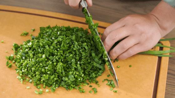 韭菜皮皮虾,皮皮虾及梭子蟹骗局