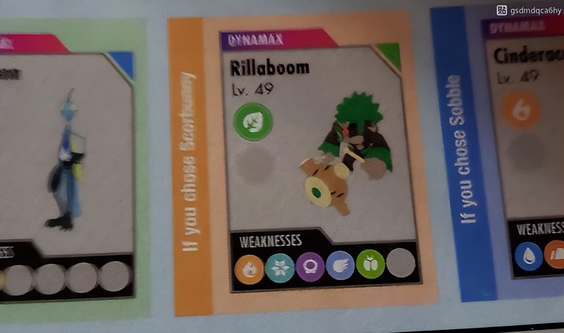 塞尔达抄袭过的游戏还能玩吗,塞尔达有盗版吗